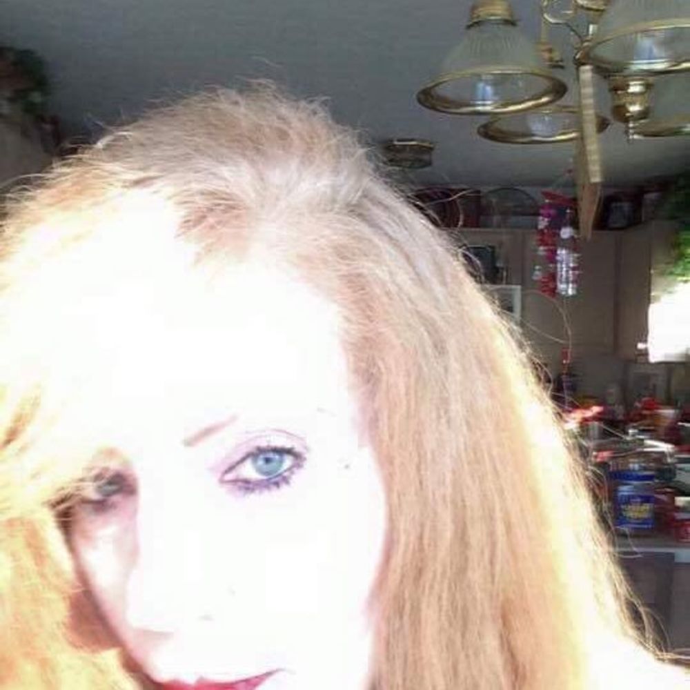 Meet your Posher, Sylvia